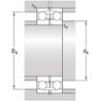 skf-13940-13940--3
