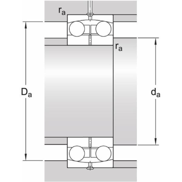 skf-13940-13940--3