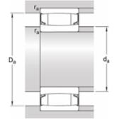 skf-c-5918-2cs5v-c3-c-5918--2cs5v-c3--3
