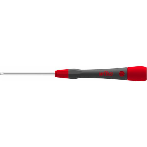 wiha-267pr01005001-42505