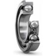 skf-6211-znr-6211--znr