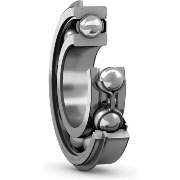 skf-6207-znr-6207--znr