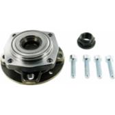 skf-vkba-1408-vkba-1408