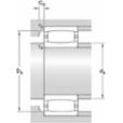 skf-c-3036-c4-c-3036-c4--3