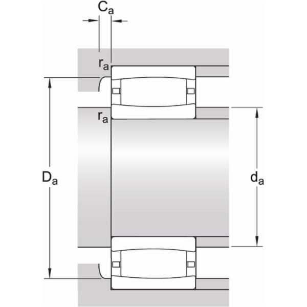 skf-c-3036-c4-c-3036-c4--3
