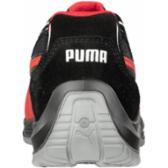 puma-touring-901-11721-9910--46--4