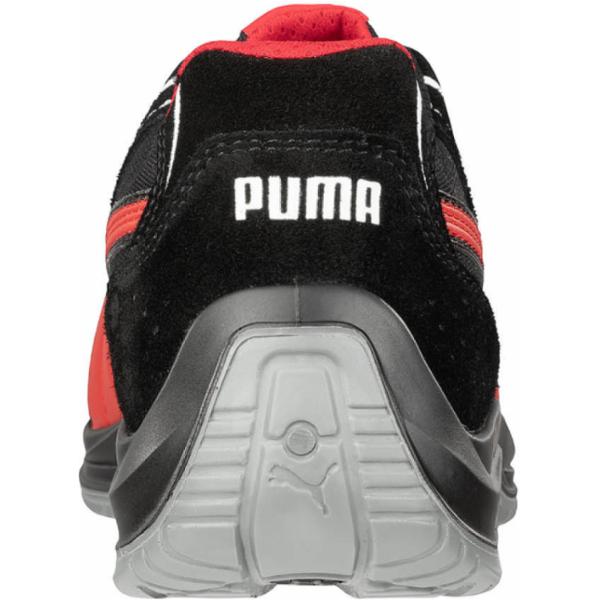 puma-touring-901-11721-9910--46--4