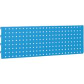 fami-fbl-fbl76350004