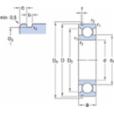 skf-6308-nr-c3-6308-nr-c3--2