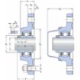 skf-f2bc-50m-tpzm-f2bc-50m--tpzm--2