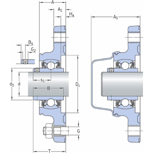 skf-f2bc-50m-tpzm-f2bc-50m--tpzm--2