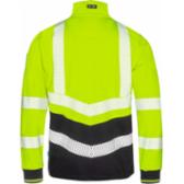 sioen-616a-616aa2mr32783xl