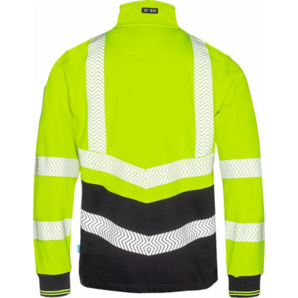 sioen-616a-616aa2mr32783xl