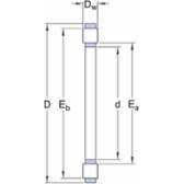 skf-k-81108-tn-k-81108-tn--2