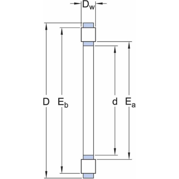 skf-k-81108-tn-k-81108-tn--2