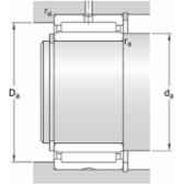 skf-na-4844-na-4844--3