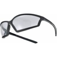 opsial-op-styl-50230651