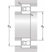 skf-1305-ektn9-c3-1305-ektn9-c3--3