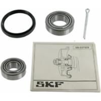 skf-vkba-652-vkba-652