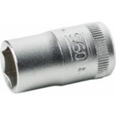 bahco-s60-sbs60-5