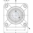skf-fywk-35-yth-fywk-35-yth--3