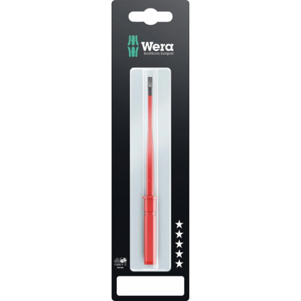 wera-vde-60-i-sb-05004406001
