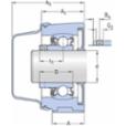 skf-p2btc-108-cpss-dfh-p2btc-108--cpss-dfh--2