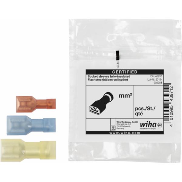 wiha-c146e015025-43972--2