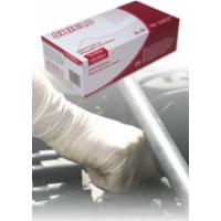 shield-gd45-k1604-1