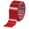 tesa-4848-04848--00003-00