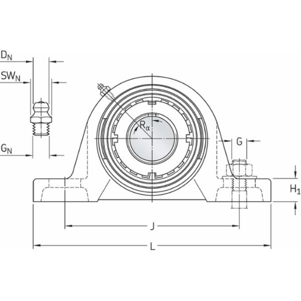 skf-syj-60-kf-syj-60-kf--3