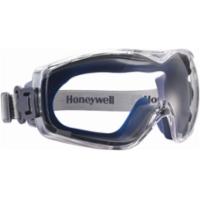 honeywell-duramaxx-1017751