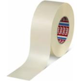 tesa-4432-04432--00010-00