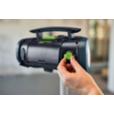 festool-duo-h-i-578963--7