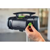 festool-duo-h-i-578963--7