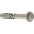 spit-triga-z-052940--7