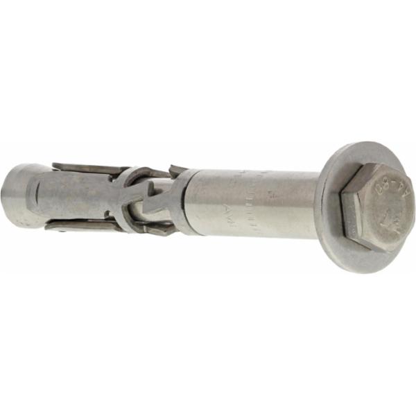 spit-triga-z-052940--7