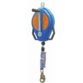 tractel-blocfor-20r-esd-75492