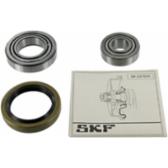 skf-vkba-516-vkba-516