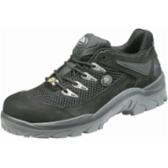 bata-act124-act124-w45