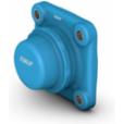 skf-f4bc-108-cpss-dfh-f4bc-108--cpss-dfh