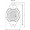 skf-fytb-30-tf-va201-fytb-30-tf-va201--3