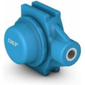 skf-wstuc-35m-cpss-dfh-wstuc-35m--cpss-dfh