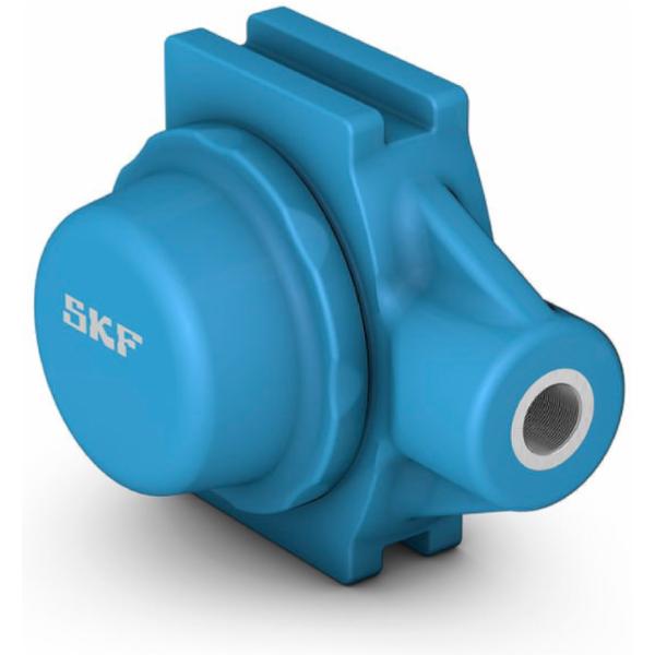 skf-wstuc-35m-cpss-dfh-wstuc-35m--cpss-dfh