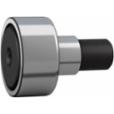 skf-krve-52-pp-krve-52-pp