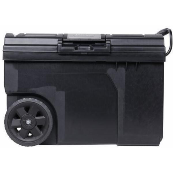 stanley-stst1-70715-stst1--70715--3