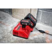 milwaukee-m12-18-sc-4932471736--7