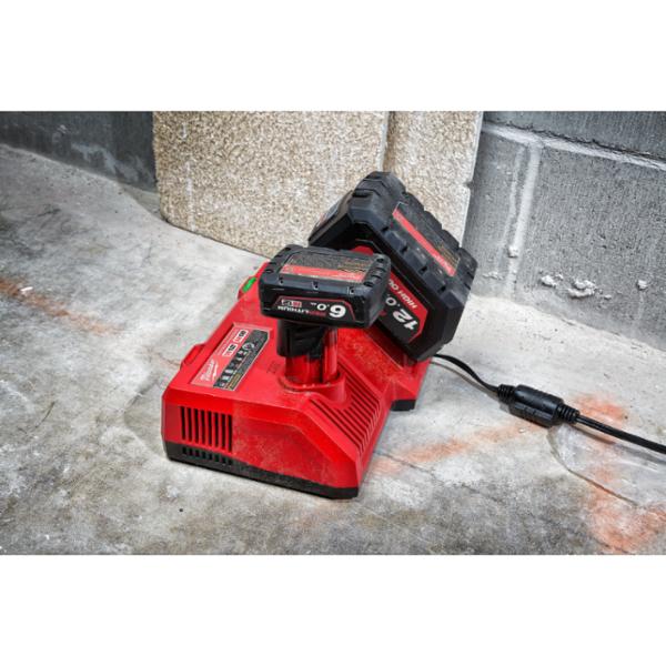 milwaukee-m12-18-sc-4932471736--7