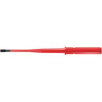 wera-vde-60is-05003407001