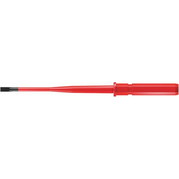 wera-vde-60is-05003407001